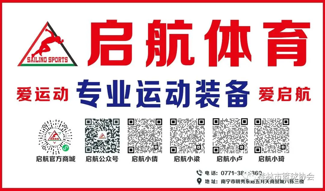哪里可以找到关于篮球总决赛的训练资料_1